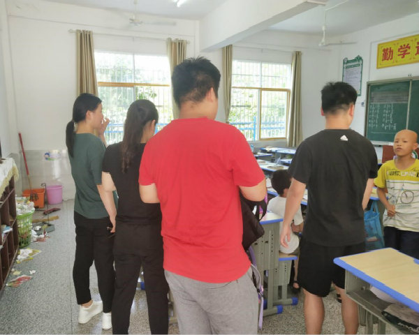 1566180981877116.jpg 1_meitu_11.jpg