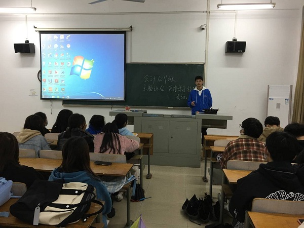 1648012362108022.jpg Cache_-77f814b58a83076b..jpg