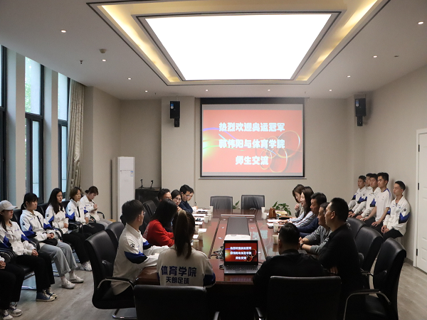 1618638350104584.png 鍥剧墖4.png