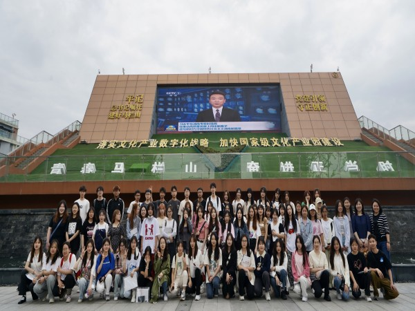 1682051832808567.png 1682051832808567.png