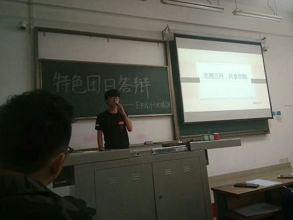 1522899549213523.jpg QQ鍥剧墖20180405112634.jpg