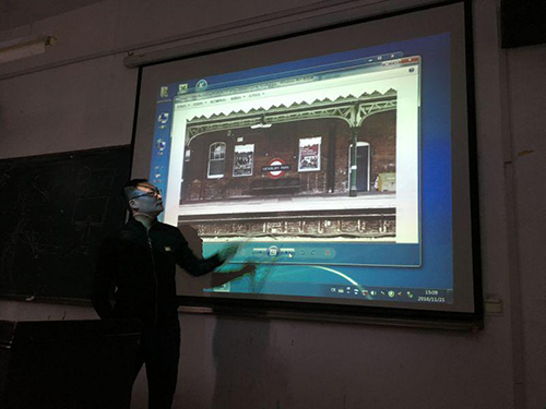 1480662183514789.jpg 图片1.jpg