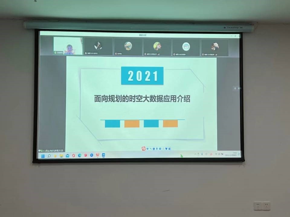 1650333814515778.jpg 1650333814515778.jpg