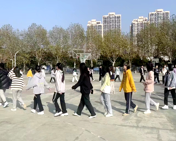1669092925629468.png 鍥剧墖1.png