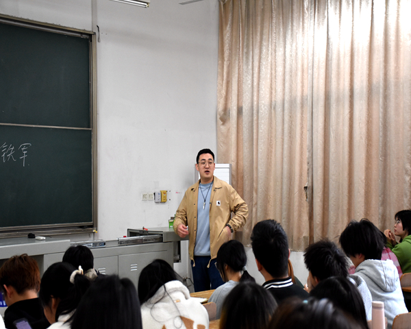 1677977303383886.jpg QQ鍥剧墖20230304221207.jpg