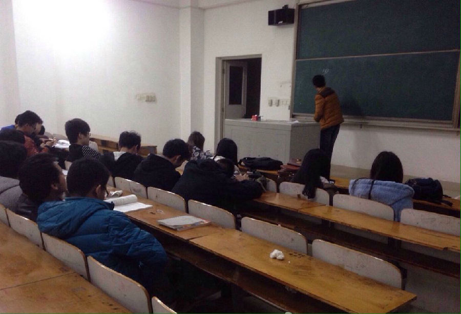 QQ图片20160302105813.jpg