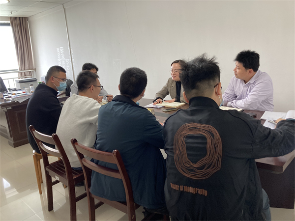 1651222078753357.jpg IMG_3183.JPG