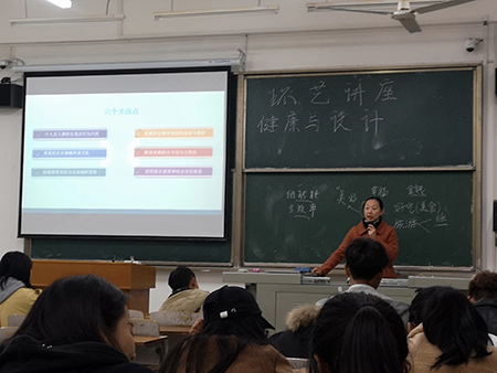 1544627617111146.png 1544627617111146.png