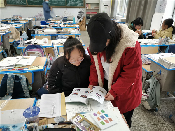 1641787944287667.jpg QQ鍥剧墖20220110115440.jpg