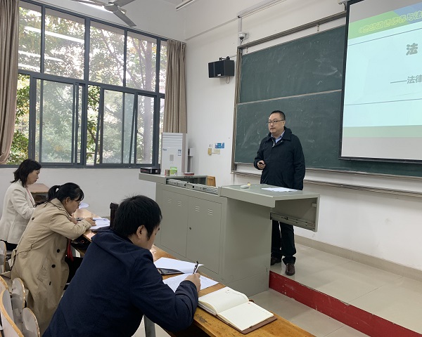 1604023802120643.jpg 0537499dfb8875a719790df978f3cf7.jpg