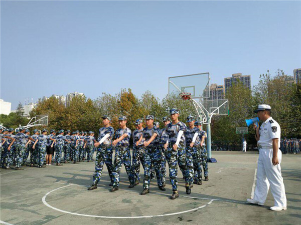 1568291132110565.jpg 538E928069EC3EA539C98BA468A69CC0.jpg