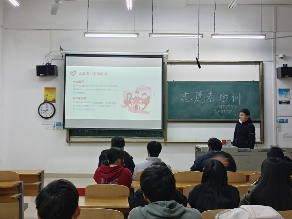 1679531478415557.jpg 3.jpg