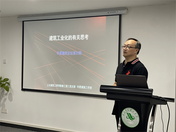 1633063308134216.jpg 2.jpg