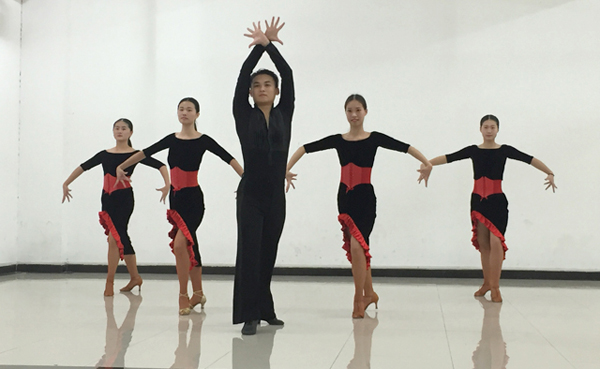 1480642133133686.jpg 1.jpg