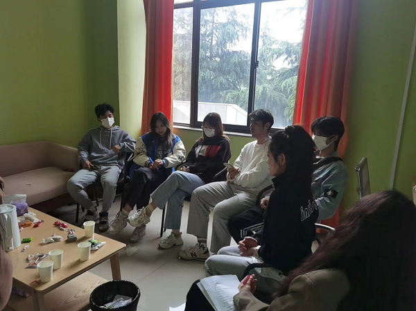 1653042935708518.png 鍥剧墖6.png