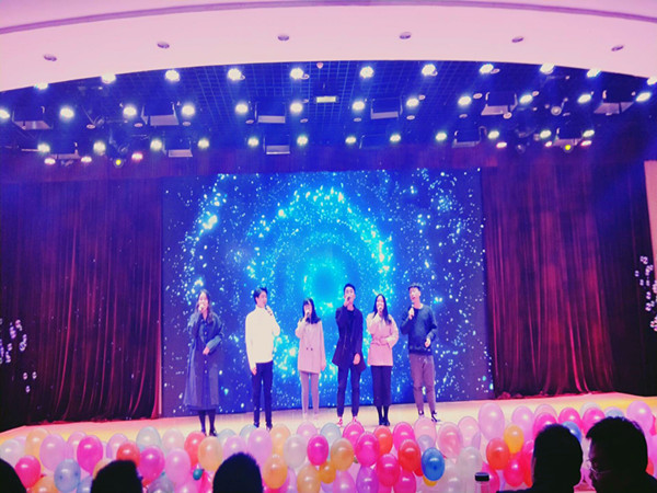 1514384344324416.jpg A2D46D016190129994F40414E67F3E18_副本.jpg