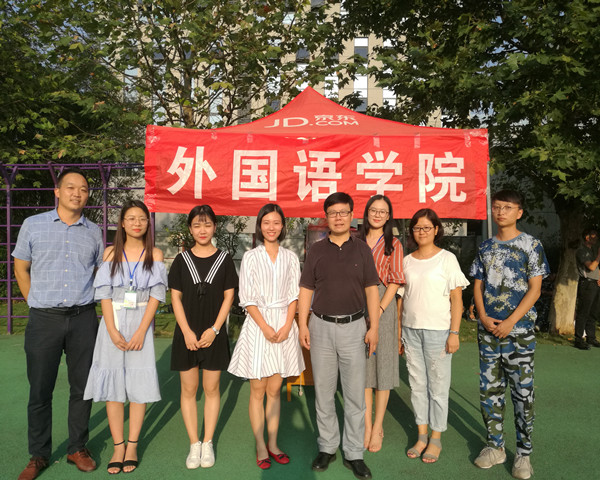QQ图片20170913205905.jpg