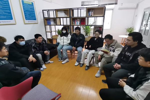 1679702737943342.jpg 鍥剧墖1.jpg