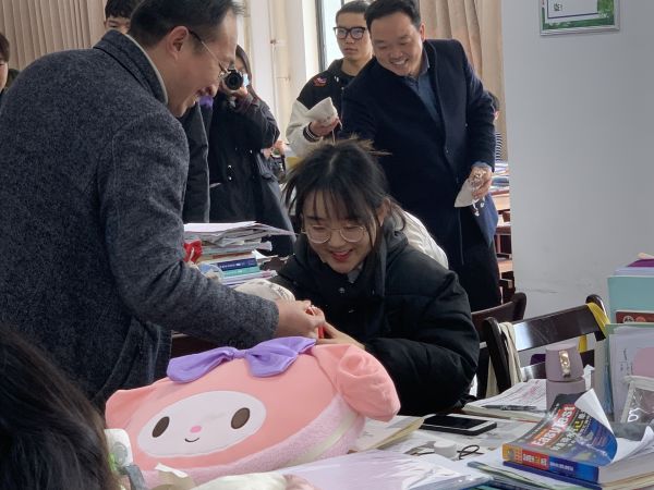 1638843647637386.jpg 1222.jpg