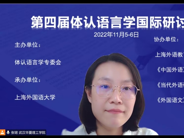 1667792013878407.jpg QQ20221107-1_副本.jpg