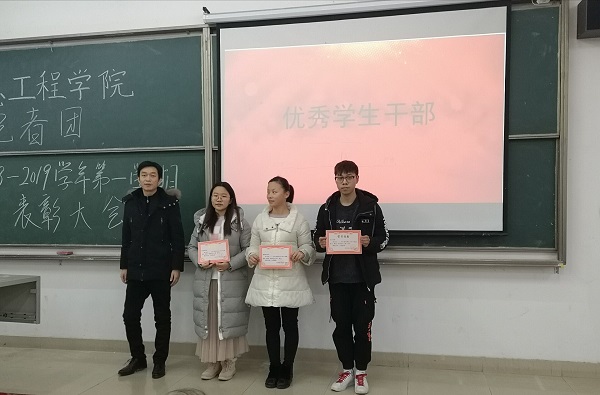 1546992835418871.jpg QQ图片20190109003211.jpg