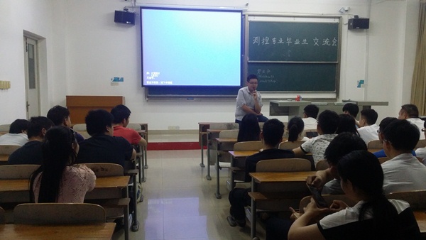 1495867519545513.jpg 3.jpg