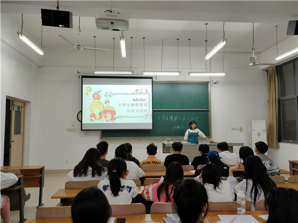 1636103504511863.jpg QQ鍥剧墖20211105171027.jpg