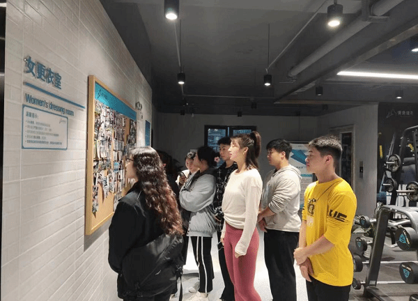 1683162930782920.png 鍥剧墖11.png