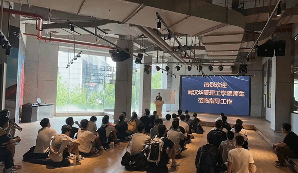 1683162845145791.png 鍥剧墖6.png