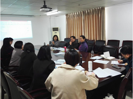 1520988009103005.png QQ图片20180314083937.png