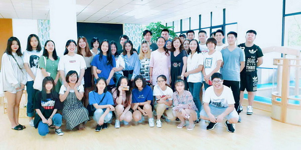 WechatIMG82_调整大小 - 副本.jpeg