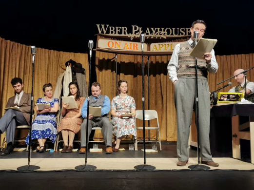 1601601749769580.png 图片15.png