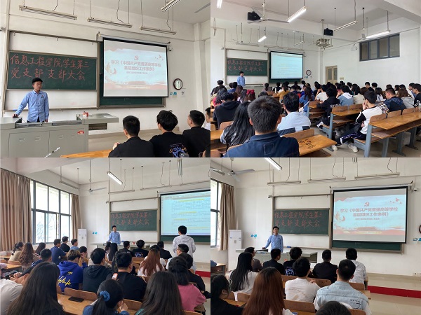 1619618454216665.jpg QQ鍥剧墖20210428215645.jpg