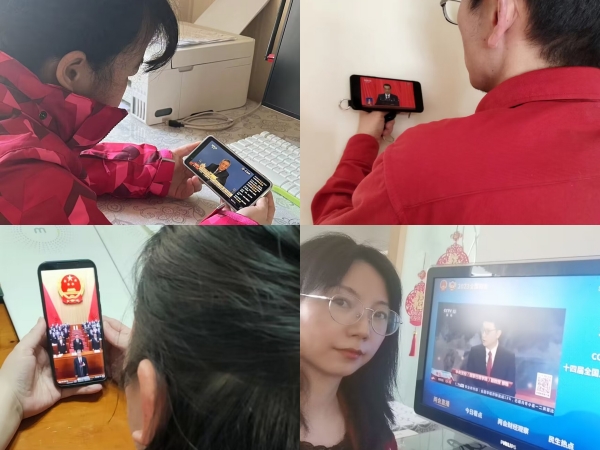 retouch_2023030522513884_鍓