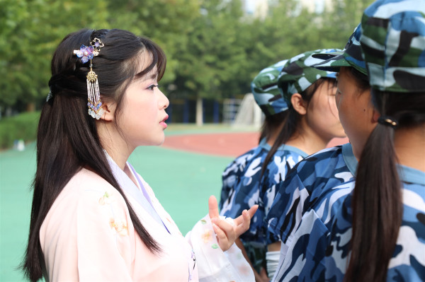 1537856974100952.jpg IMG_6918.JPG