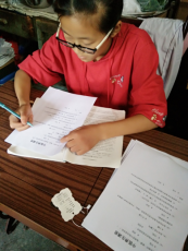 1501596540503902.png 1ICQ$Y$JM}@119X@SKT1}8Q.png