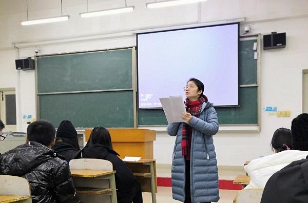 1551013478888089.jpg 23.jpg