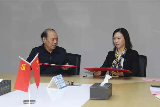 1603443453976477.png image.png