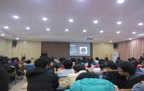 1481206833132387.png ͼƬ2.png