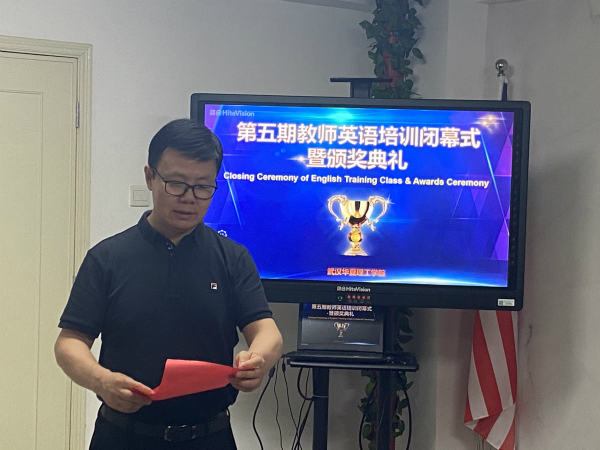 1625299722453081.jpg 4B937A57FCD52E277CC9EF11F93DCA20_meitu_2.jpg
