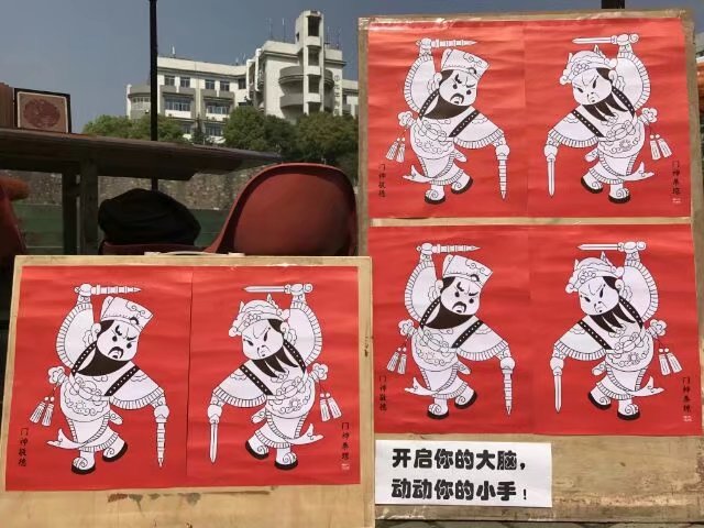 1492337948536606.jpg psb6CPKRJUY.jpg