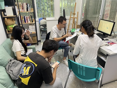 1663750541725343.png 1663750541725343.png