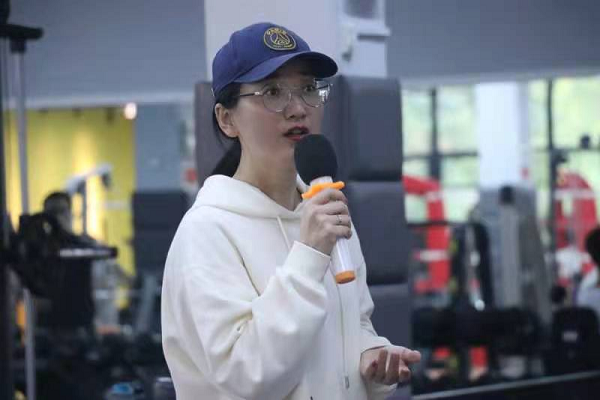 1635684951112480.png 鍥剧墖5.png