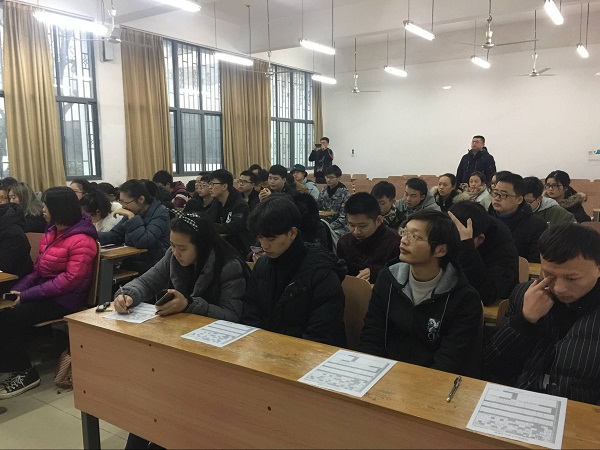 1544060708394859.jpg QQ图片20181206092114.jpg