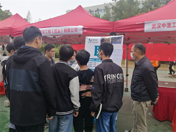 1667116174205175.jpg IMG_20221028_101453_鍓