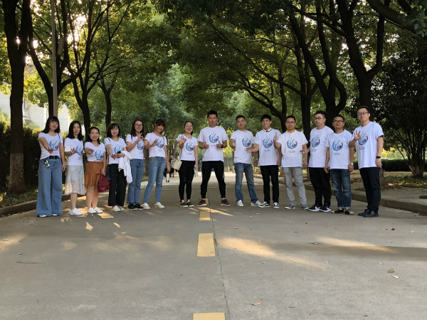 1538718187770311.jpg QQ图片20181005133520_meitu_1.jpg