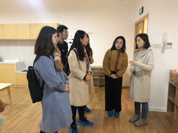 1575550429812655.jpg 微信图片_20191205154639_调整大小.jpg