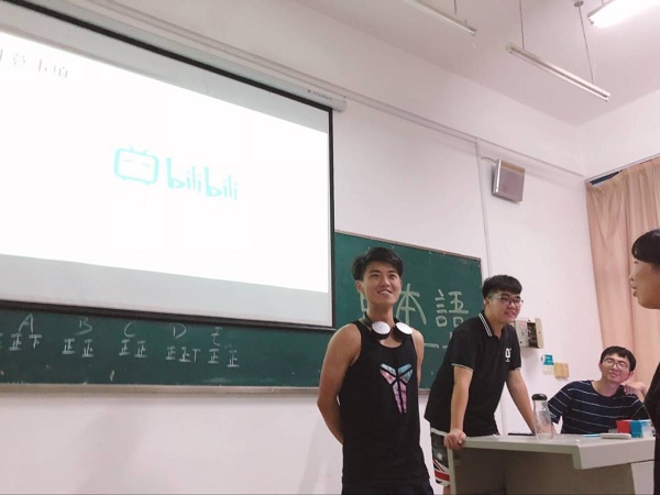 1奖品.jpg