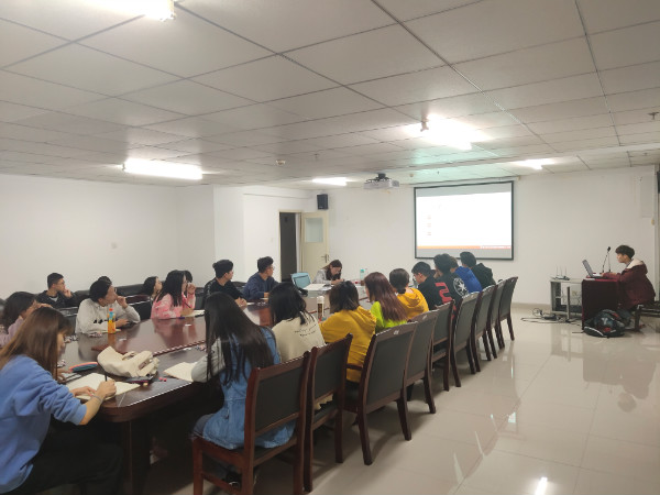 1572849689133811.jpg 我院华夏建规工作室开展第四期主题教育活动 (3).jpg