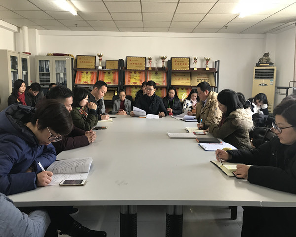 1515985593721686.jpg QQ图片20180115102210_副本.jpg